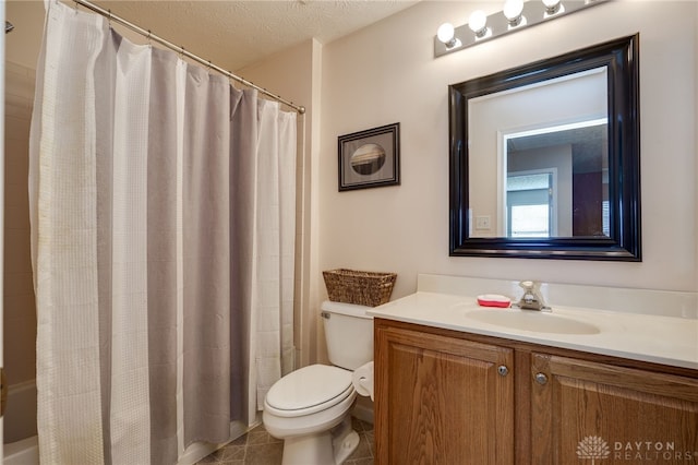 40 Crockett Dr, Springboro, OH 45066 - photo 21