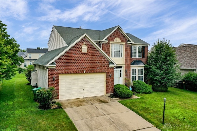 40 Crockett Dr, Springboro, OH 45066 - photo 33
