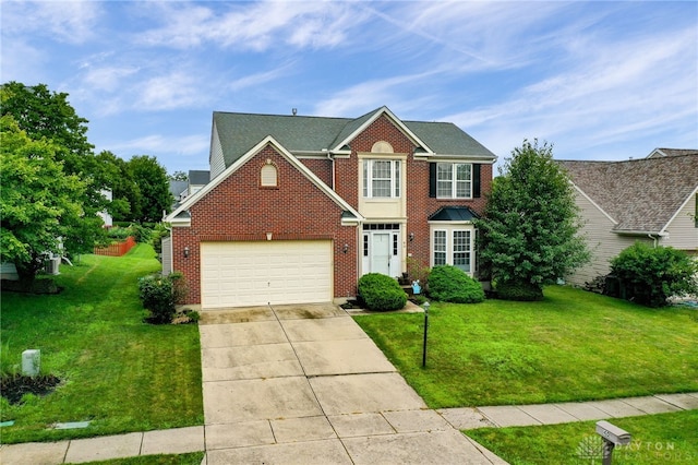 40 Crockett Dr, Springboro, OH 45066 - photo 34