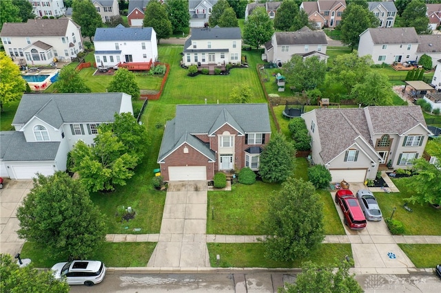 40 Crockett Dr, Springboro, OH 45066 - photo 37