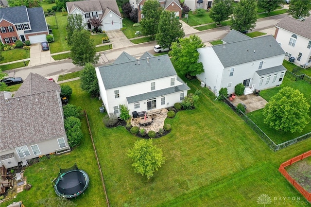 40 Crockett Dr, Springboro, OH 45066 - photo 40