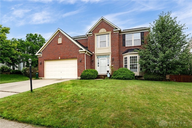 40 Crockett Dr, Springboro, OH 45066 - photo 2