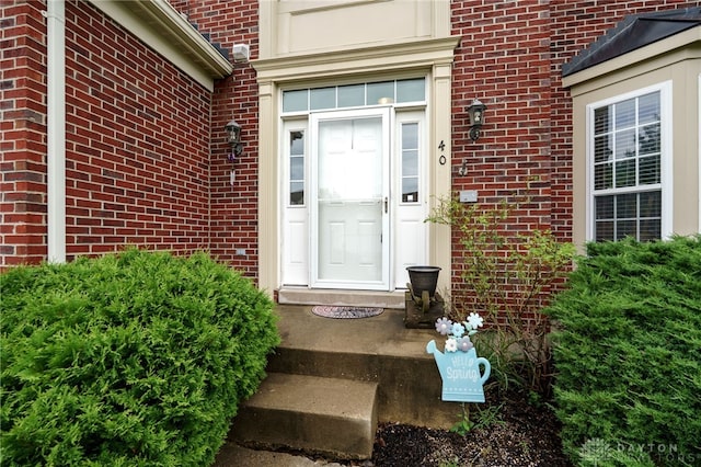 40 Crockett Dr, Springboro, OH 45066 - photo 3