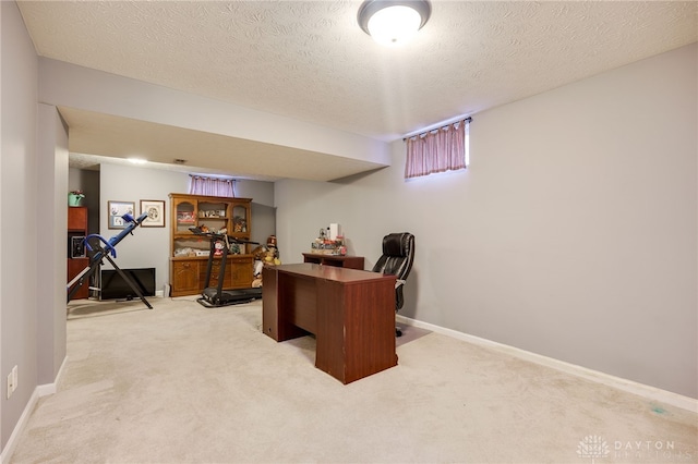 40 Crockett Dr, Springboro, OH 45066 - photo 22