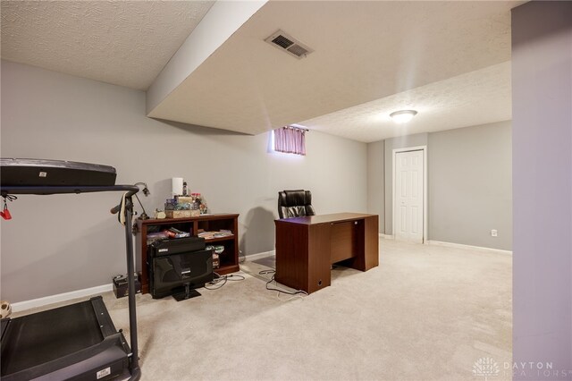 40 Crockett Dr, Springboro, OH 45066 - photo 25