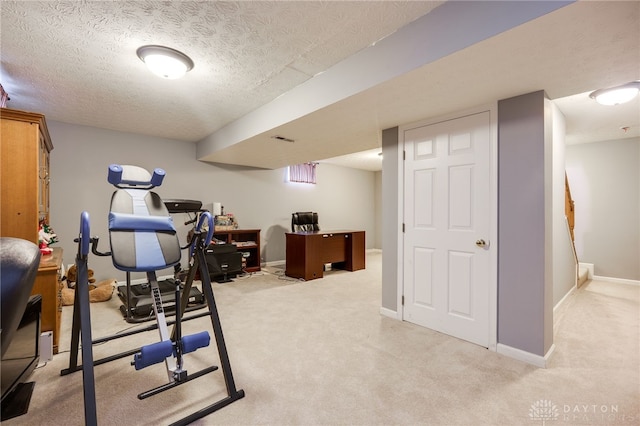 40 Crockett Dr, Springboro, OH 45066 - photo 23