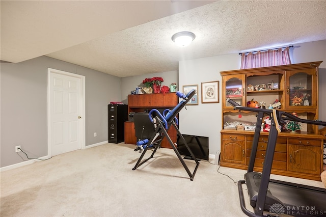 40 Crockett Dr, Springboro, OH 45066 - photo 24