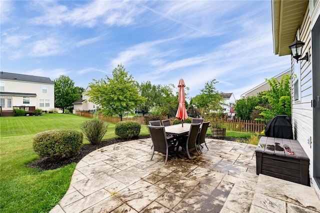 40 Crockett Dr, Springboro, OH 45066 - photo 27