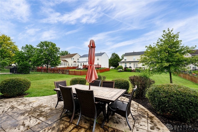 40 Crockett Dr, Springboro, OH 45066 - photo 28