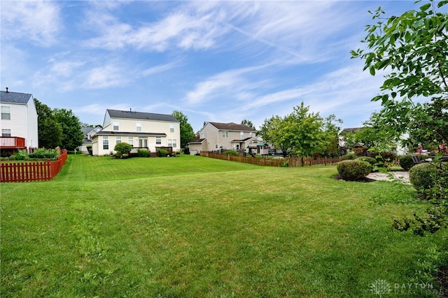40 Crockett Dr, Springboro, OH 45066 - photo 29
