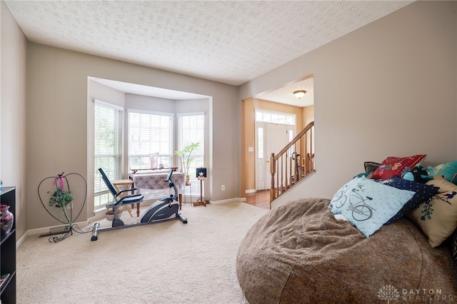 40 Crockett Dr, Springboro, OH 45066 - photo 5