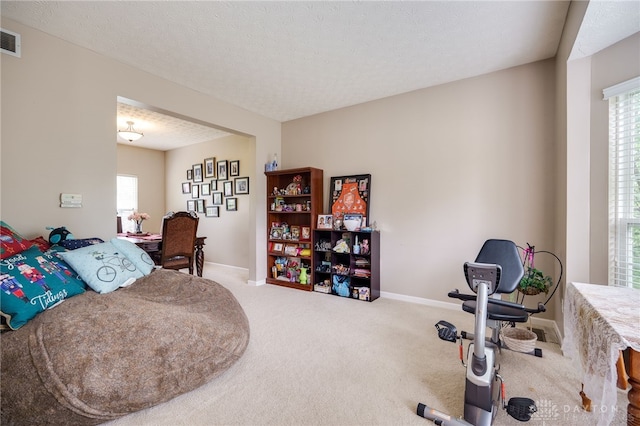 40 Crockett Dr, Springboro, OH 45066 - photo 6