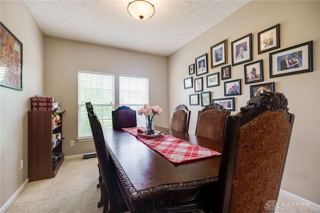 40 Crockett Dr, Springboro, OH 45066 - photo 7