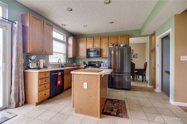 40 Crockett Dr, Springboro, OH 45066 - photo 10