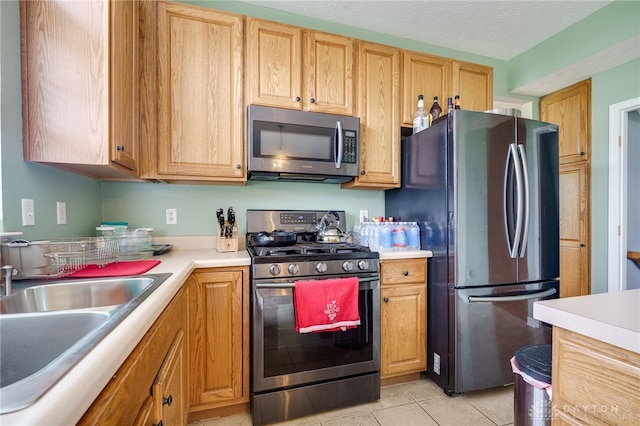 40 Crockett Dr, Springboro, OH 45066 - photo 11