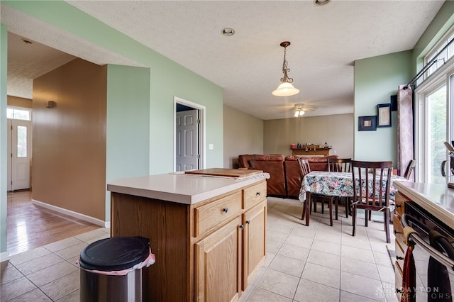 40 Crockett Dr, Springboro, OH 45066 - photo 13