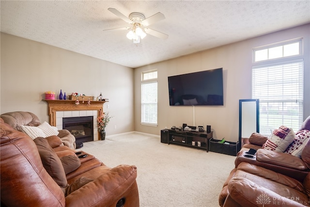 40 Crockett Dr, Springboro, OH 45066 - photo 8