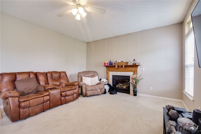 40 Crockett Dr, Springboro, OH 45066 - photo 9