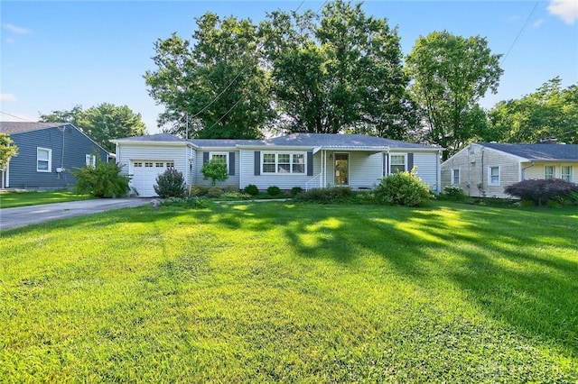 10410 Maria Ave, Springfield Twp, OH 45231 - photo 2