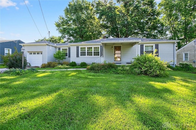 10410 Maria Ave, Springfield Twp, OH 45231 - photo 1