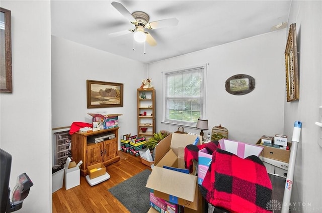 10410 Maria Ave, Springfield Twp, OH 45231 - photo 18