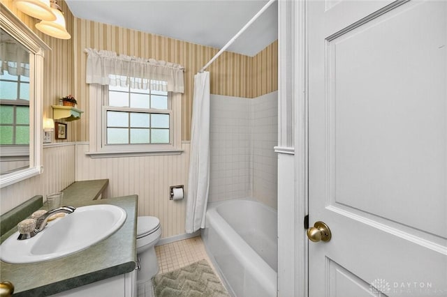 10410 Maria Ave, Springfield Twp, OH 45231 - photo 20