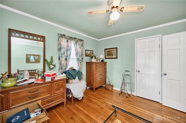10410 Maria Ave, Springfield Twp, OH 45231 - photo 27