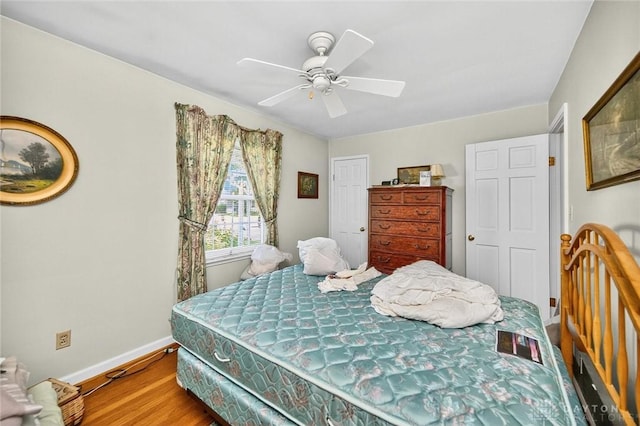 10410 Maria Ave, Springfield Twp, OH 45231 - photo 29