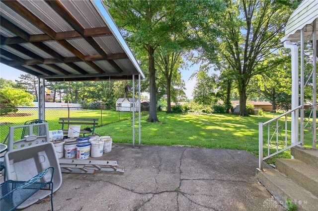 10410 Maria Ave, Springfield Twp, OH 45231 - photo 34