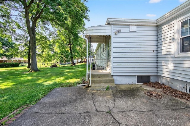 10410 Maria Ave, Springfield Twp, OH 45231 - photo 36