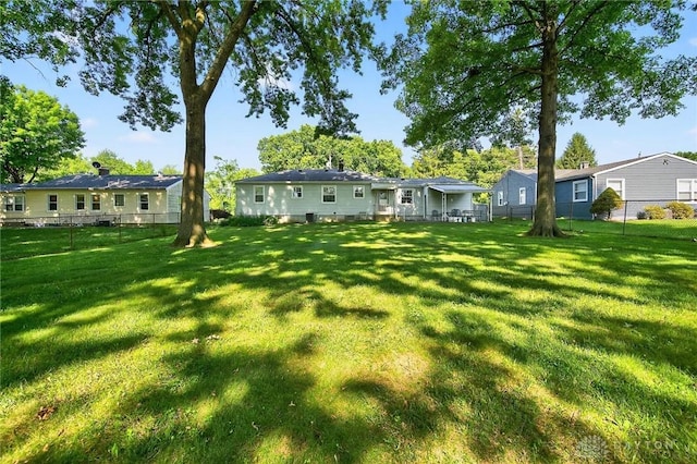 10410 Maria Ave, Springfield Twp, OH 45231 - photo 39