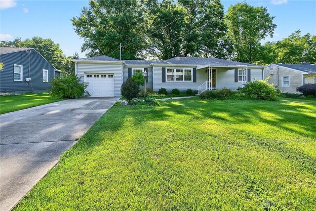 10410 Maria Ave, Springfield Twp, OH 45231 - photo 3