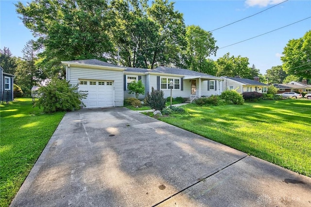 10410 Maria Ave, Springfield Twp, OH 45231 - photo 4