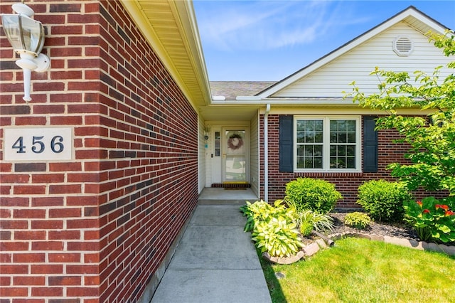456 Kathys Way, Xenia, OH 45385 - photo 5