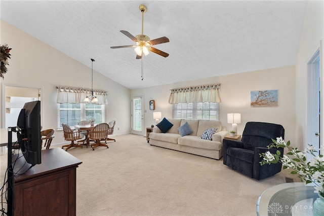 456 Kathys Way, Xenia, OH 45385 - photo 8