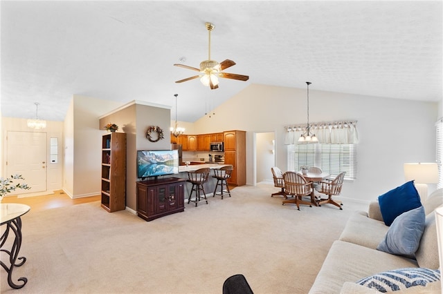 456 Kathys Way, Xenia, OH 45385 - photo 9