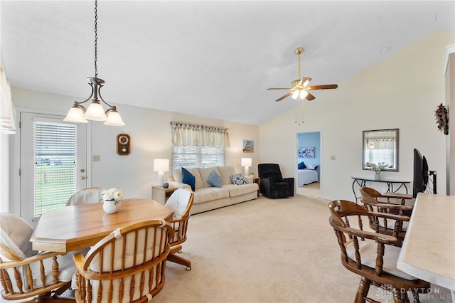 456 Kathys Way, Xenia, OH 45385 - photo 11