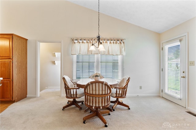 456 Kathys Way, Xenia, OH 45385 - photo 12