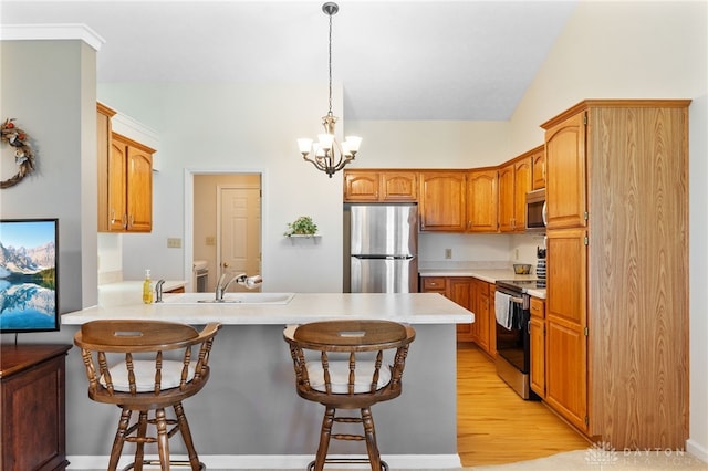 456 Kathys Way, Xenia, OH 45385 - photo 13