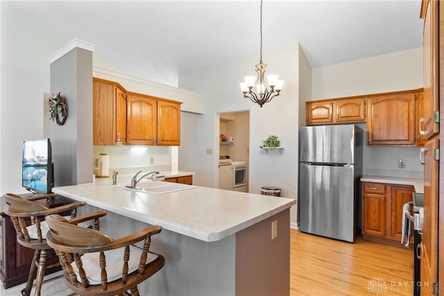 456 Kathys Way, Xenia, OH 45385 - photo 14