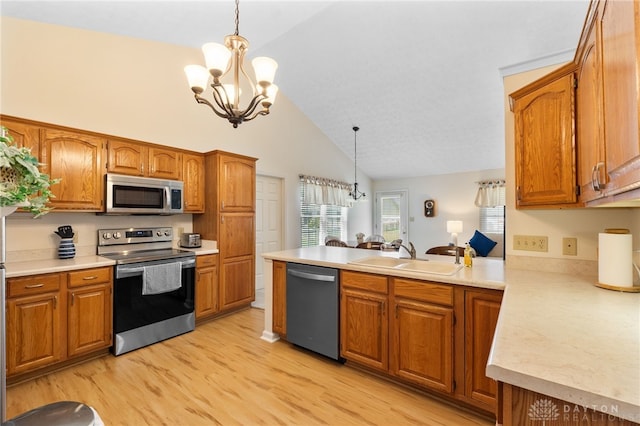 456 Kathys Way, Xenia, OH 45385 - photo 16