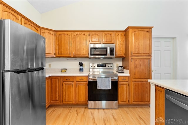 456 Kathys Way, Xenia, OH 45385 - photo 17