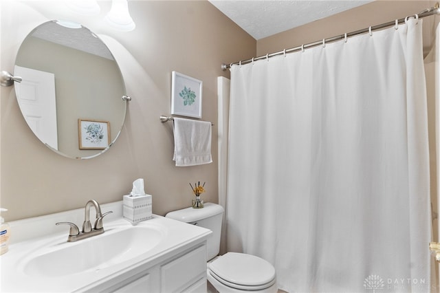 456 Kathys Way, Xenia, OH 45385 - photo 19