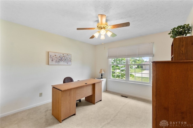 456 Kathys Way, Xenia, OH 45385 - photo 20