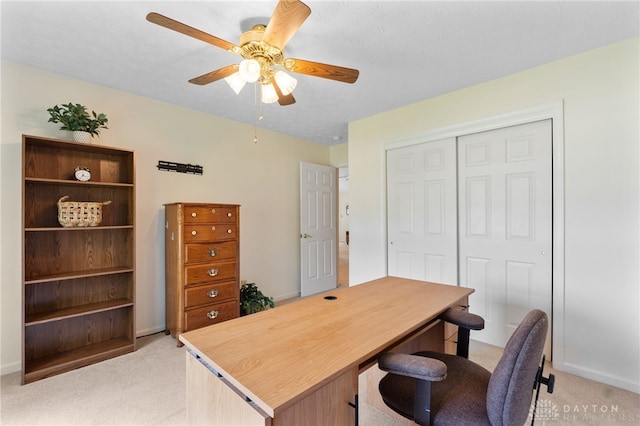 456 Kathys Way, Xenia, OH 45385 - photo 21