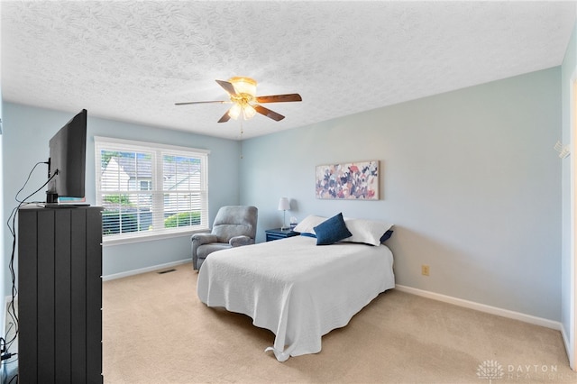 456 Kathys Way, Xenia, OH 45385 - photo 22