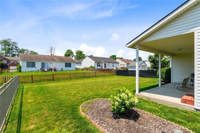 456 Kathys Way, Xenia, OH 45385 - photo 36