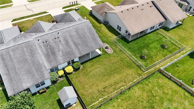456 Kathys Way, Xenia, OH 45385 - photo 3