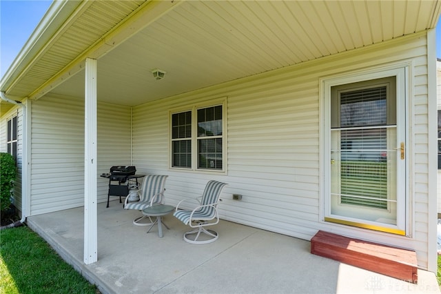 456 Kathys Way, Xenia, OH 45385 - photo 42