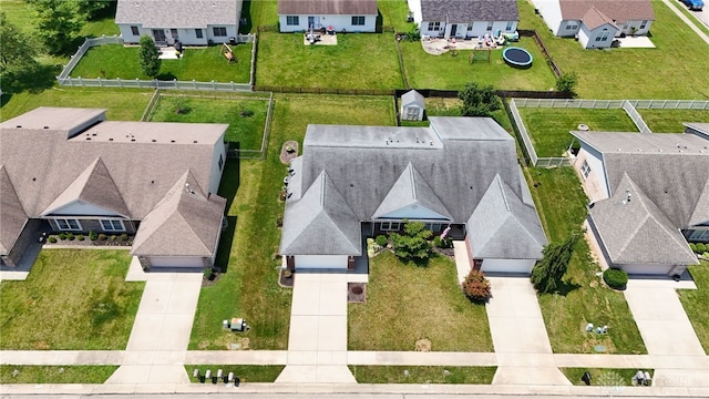 456 Kathys Way, Xenia, OH 45385 - photo 43